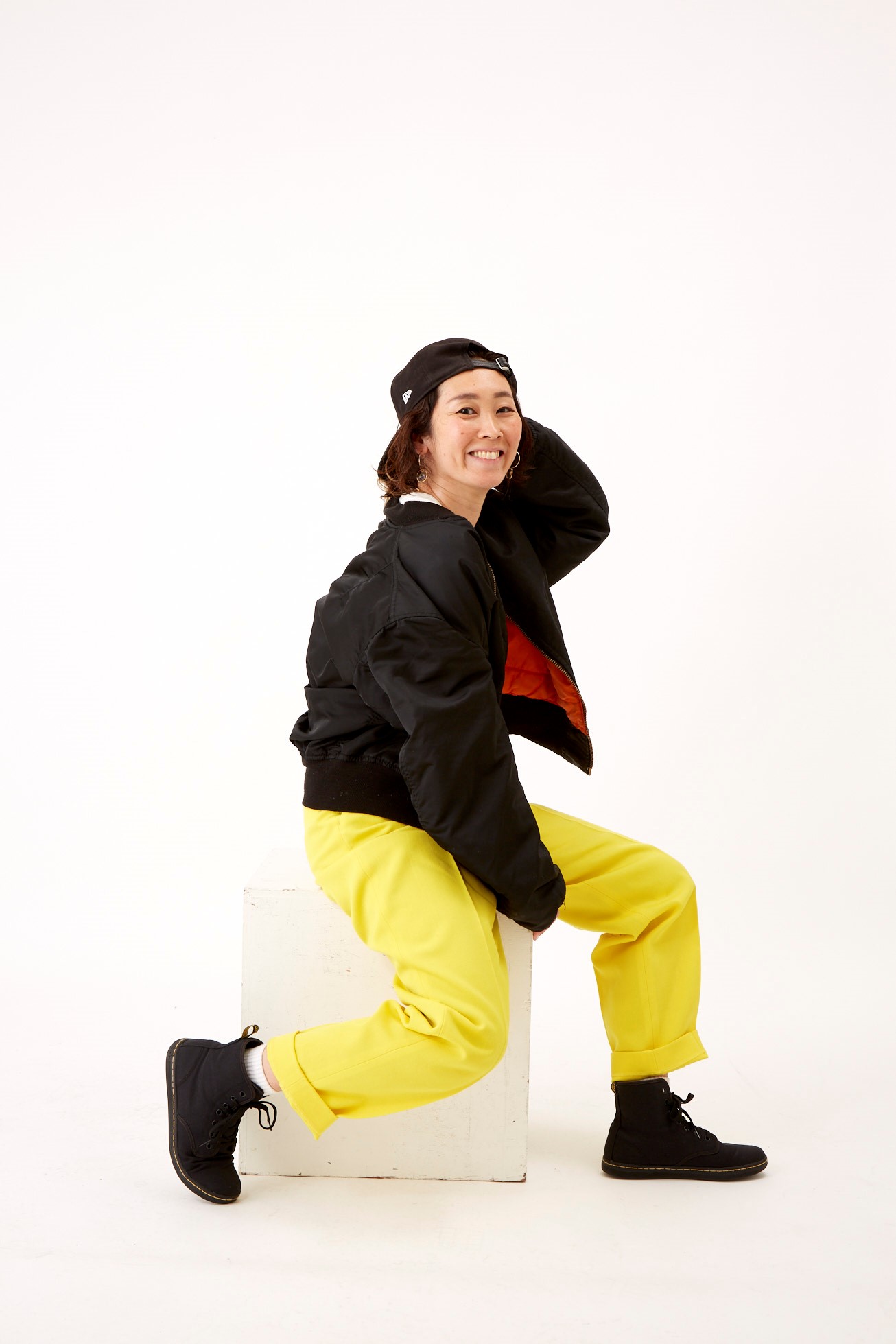 WjAHIPHOP
