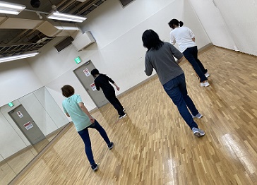 VjAHIPHOP_X