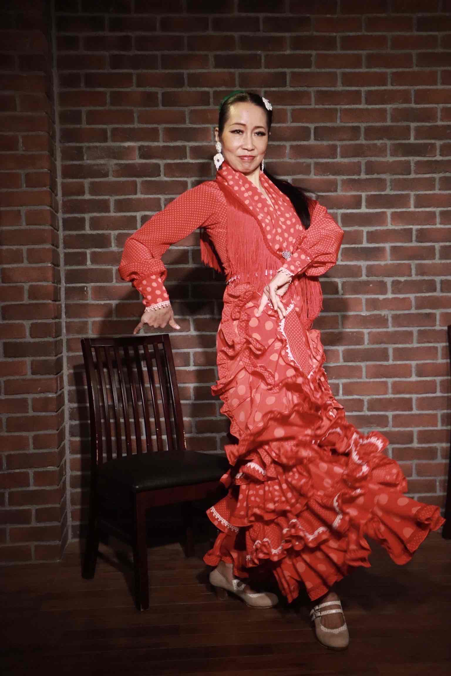 �₳�����t�������R(����)