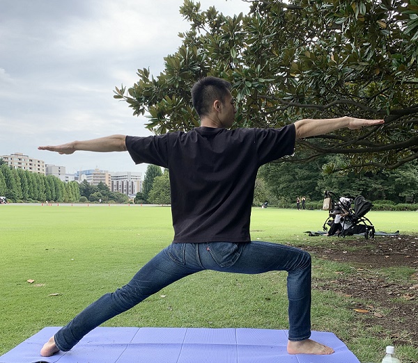 �ؖ������[�X���K(�S2��)