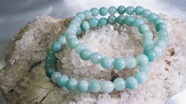 �p���[�X�g�[���q�[�����O