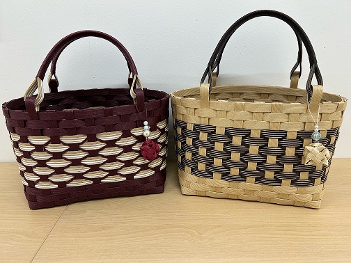 �N���t�g�o���h(��)