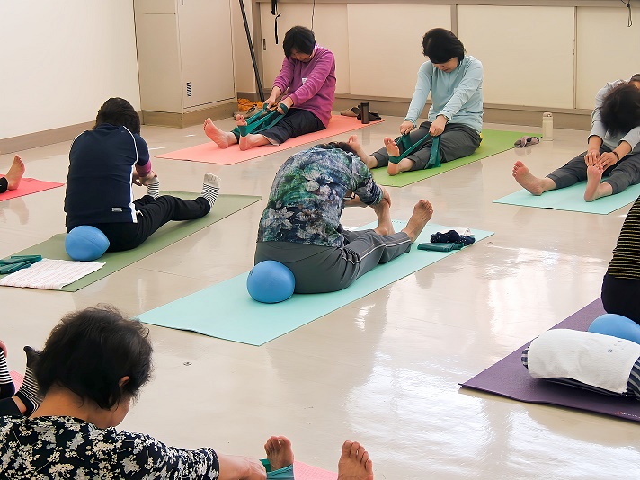 �o�����X���N�̑�