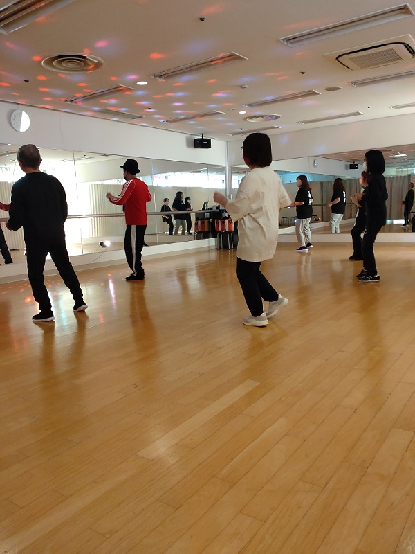 �f�B�X�R���X�g���b�`