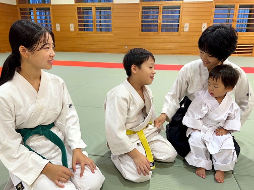 �S�g���ꍇ����