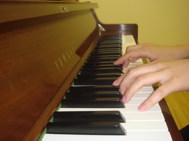 jysAm