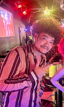 fBXR_XXgb`