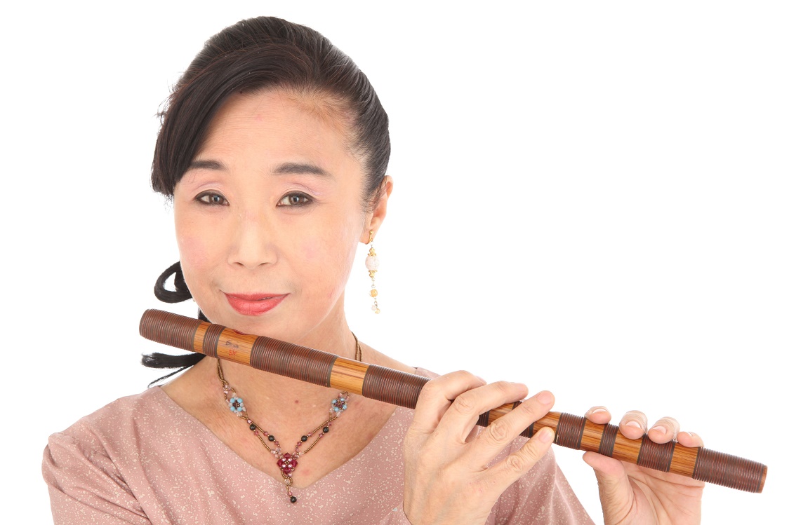 Kichimaru様専用 煤竹 横笛 能管 篠竹 女竹 1 秀郎 素竹篠笛 6穴