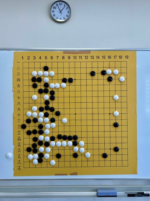 ͌