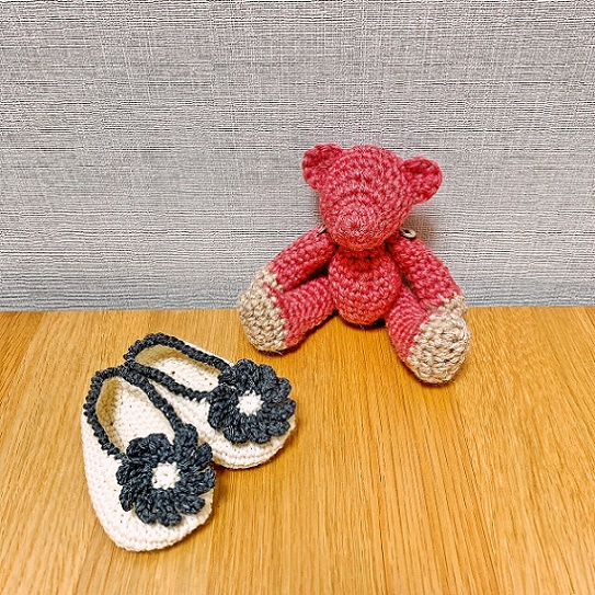 ݂݂ƋG߂̉ 10/17()̌