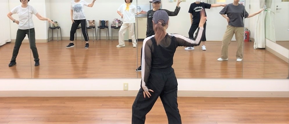 50΂HIPHOP