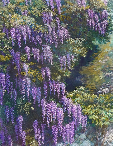 ʉ/pXe