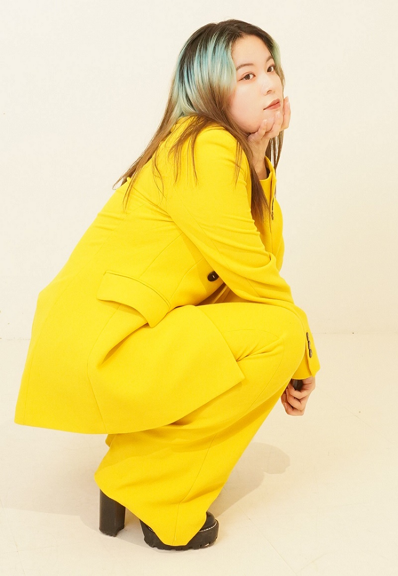 HIPHOP/K-POPDANCE(�����`��w�N)�@4/17(��)�̌���