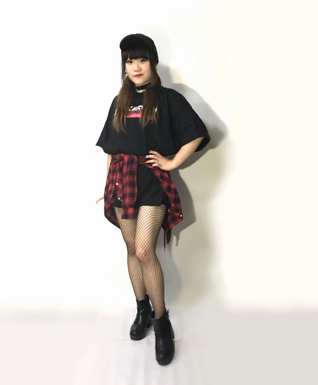 Girls Dance(園児〜小1) 4/28(火)体験会