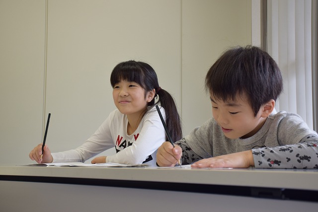 ���ǂ����M��(�N��)�@4/21(��)�̌���