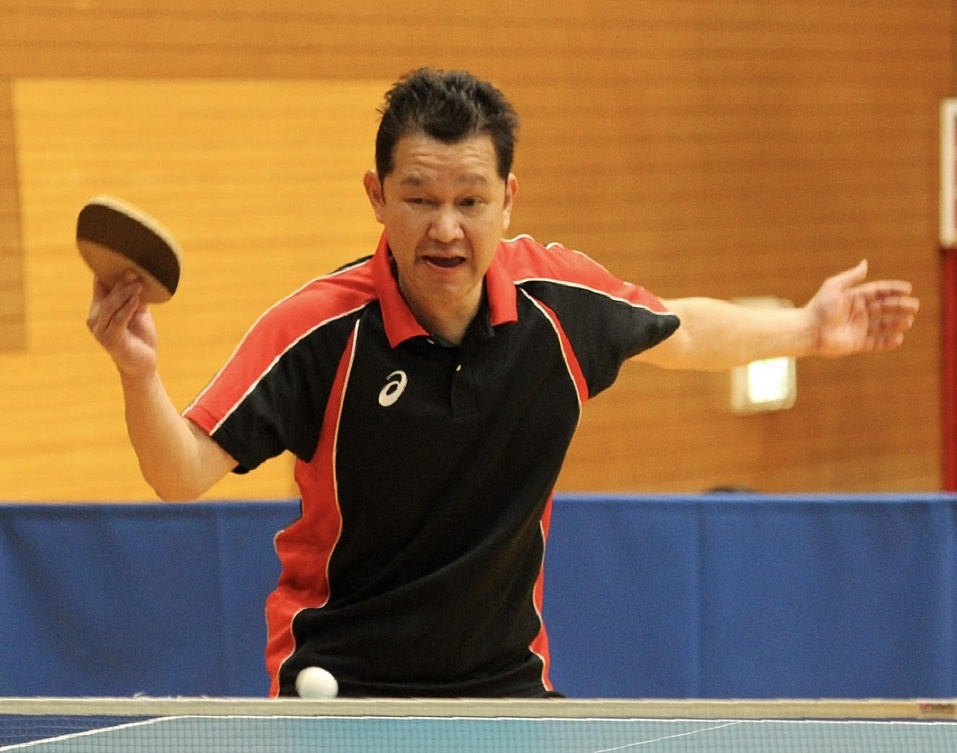 ���N�싅����