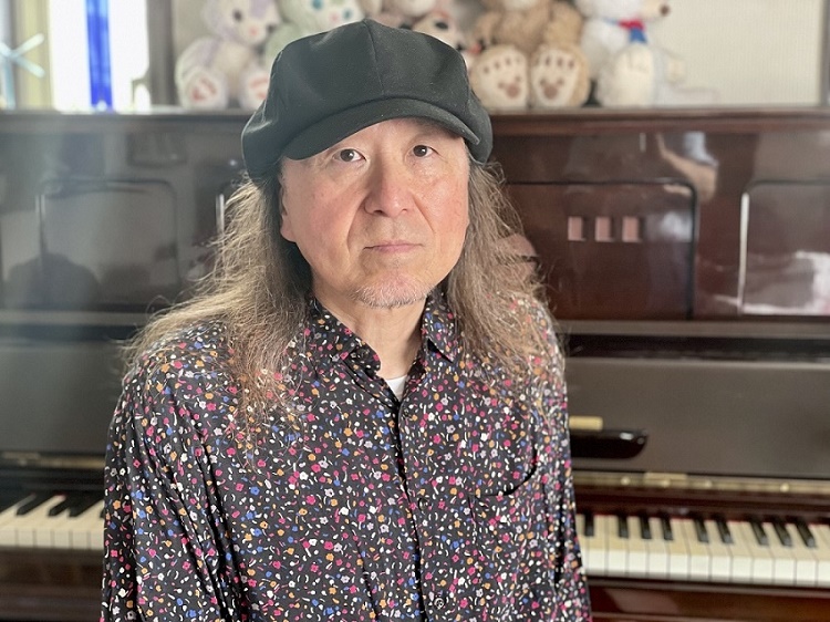 ���C�ɓ���̉̂ƃ{�C�X�g���[�j���O�@2/2(��)�̌���