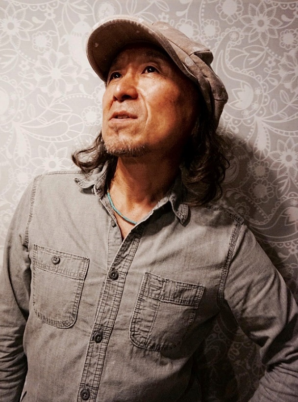 Cɓ̉̂ƃ{CXg[jO@2/2()̌