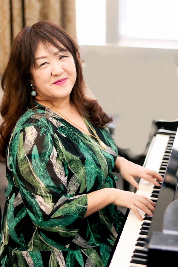 �̐������@2/12(��)�̌���