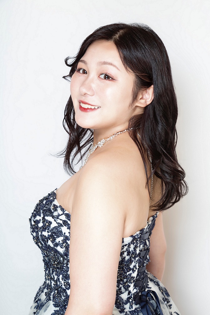 �L���ȋ����Ŋy���ރR�[���X�@2/3(��)�̌���