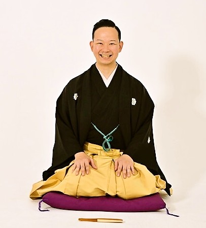 �₳�������ꋳ���@2/2(��)�̌���