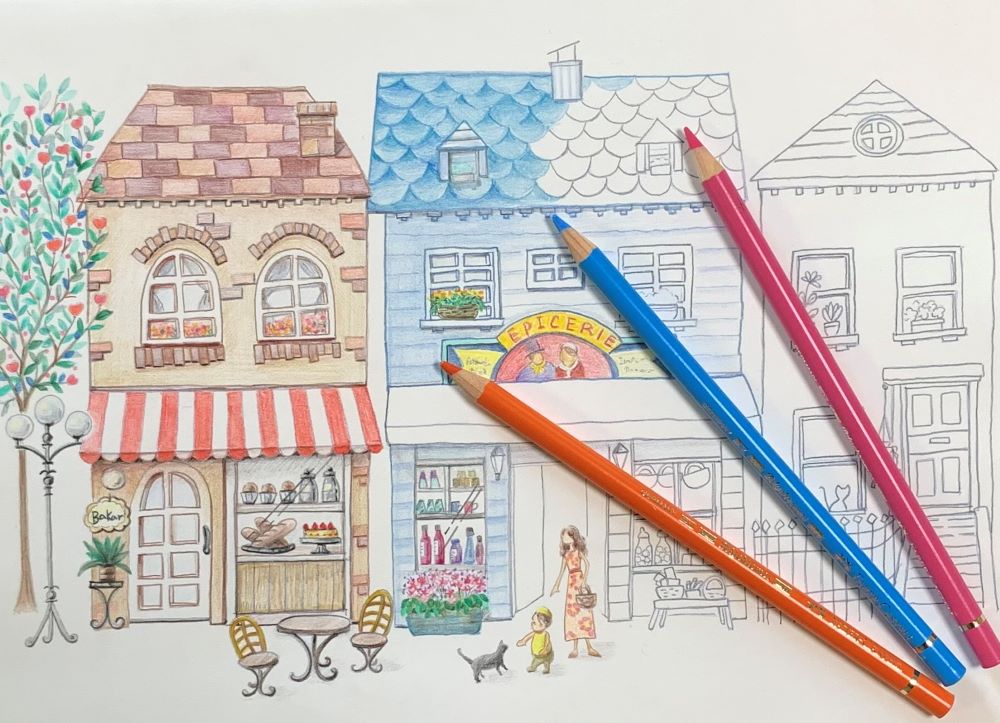 �ʂ�G�̐��E�@2/26(��)�̌���