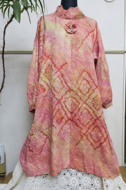 �^�����炸�̒��������C�N�@10�����R�[�X�@2/2(��)�̌���