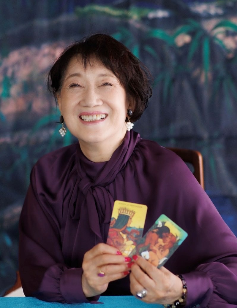 葊E^bgEzXR[v20lӒ 1/20i΁j