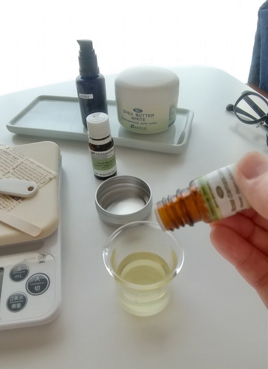 �A���}�ŉ����₦�\�h 2/7(�y)