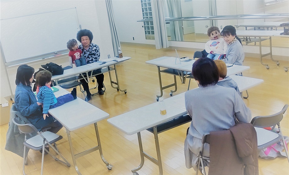 �y�������b�p����