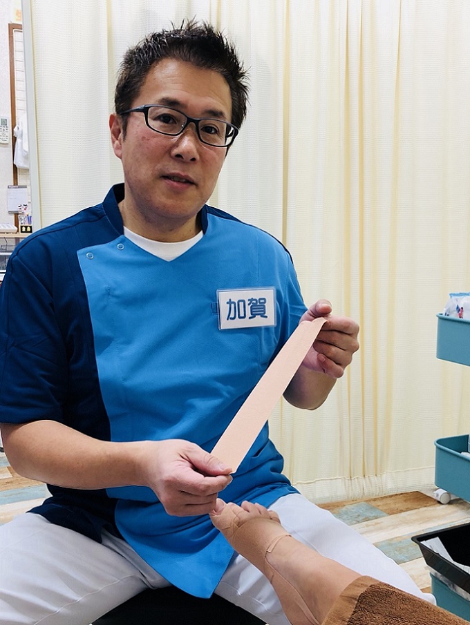 �O������@3/7(�y)