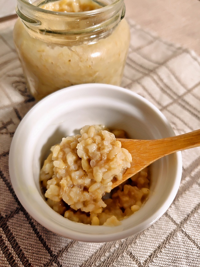 �G�߂𖡂키���y���ԁ`�����Ət��؁`�@ 3/8(��)