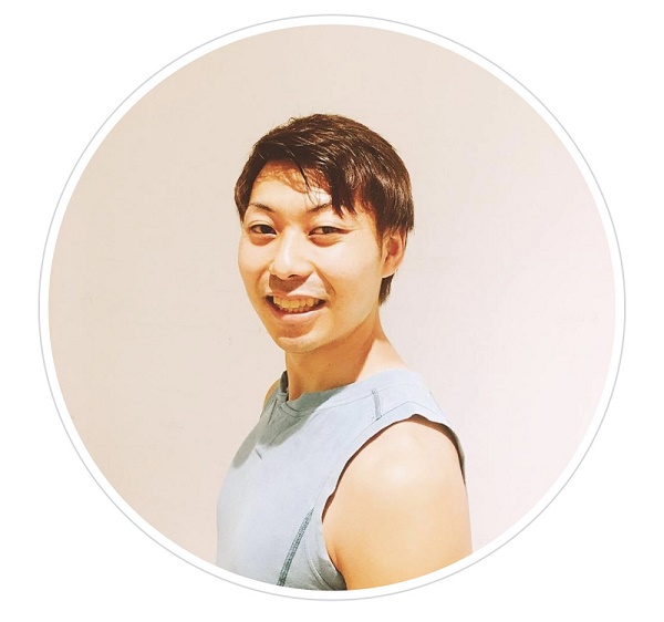 ���񂽂�{�N�V���O�G�N�T�T�C�Y�@2/14(�y)�̌���