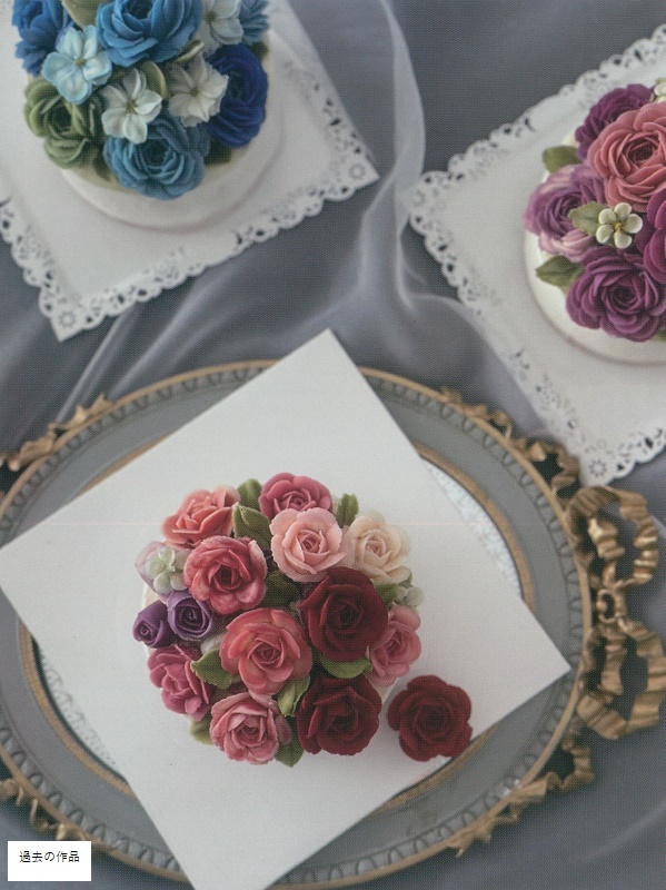 �t�̉Ԃ̂���i��h���J�k�����R���Ȃ��h�@3/7(�y)