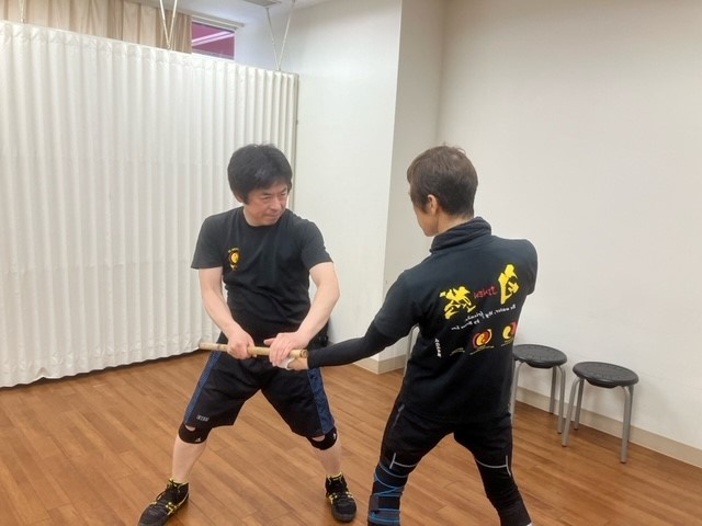 �G�X�N���}�E�J��