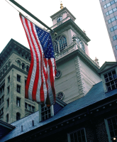 ���Ȃ����̉p��b