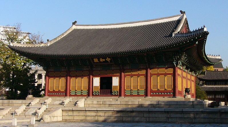 �y�����؍����b �����T