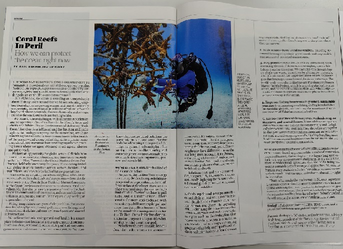 ����p��b