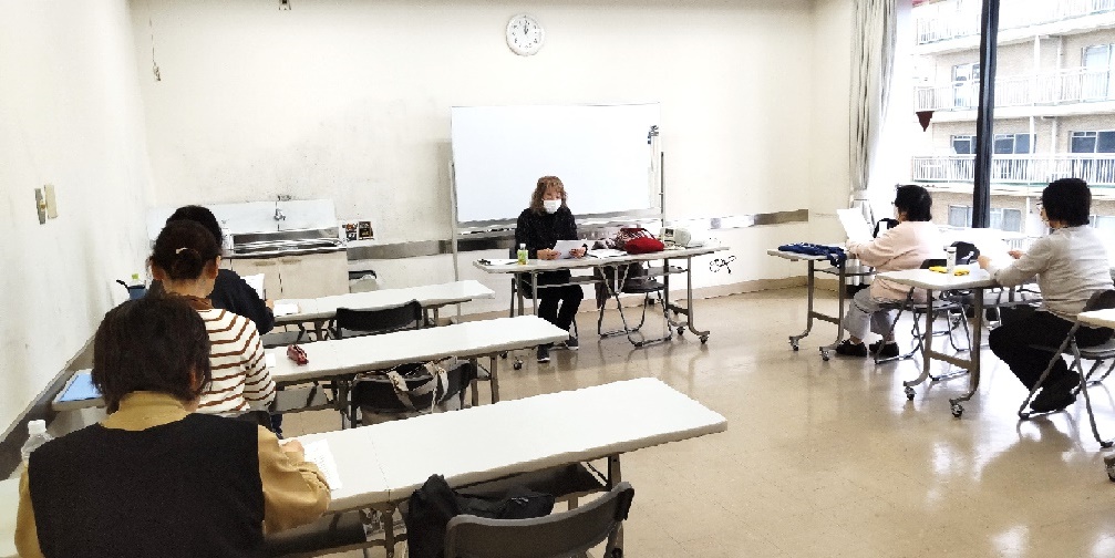 �ǂݕ������N�ǁ`��������͂��߂�`