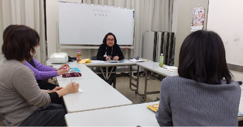 �₳�����p��b