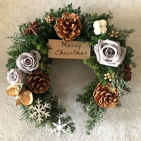 ��y�Ɋy���ށI�v���U�[�u�h�t�����[�A�����W