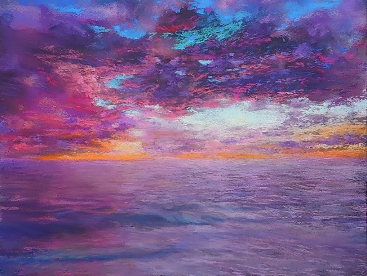 ��̊G�拳��