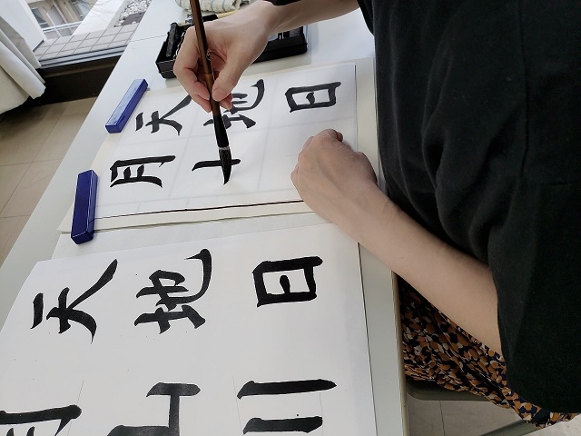 �����E�y�����t�͍u�� ��3�T10�F15�N���X