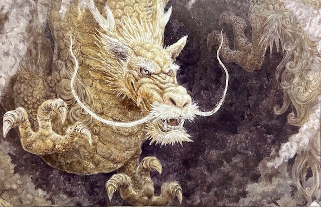 ���{��(���S�҂���㋉�҂܂�)