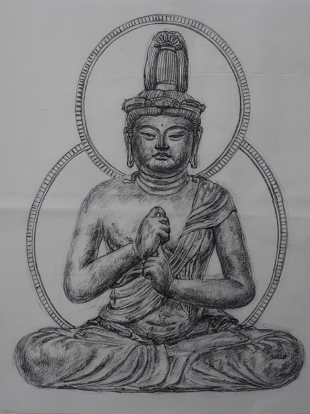 ��b�f�b�T��