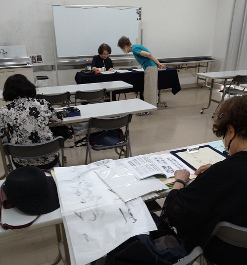 ���ȏ���