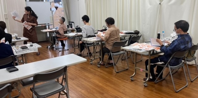 ��l�̏���