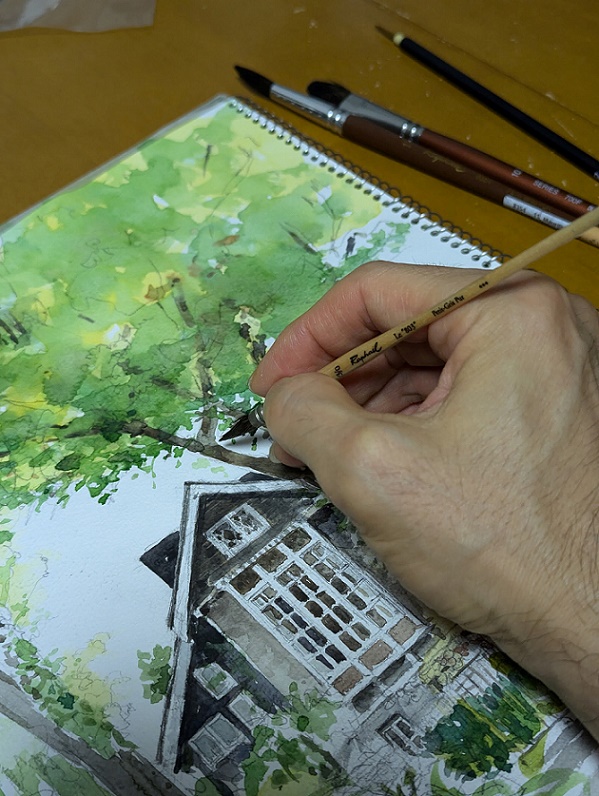 �������������ʉ�