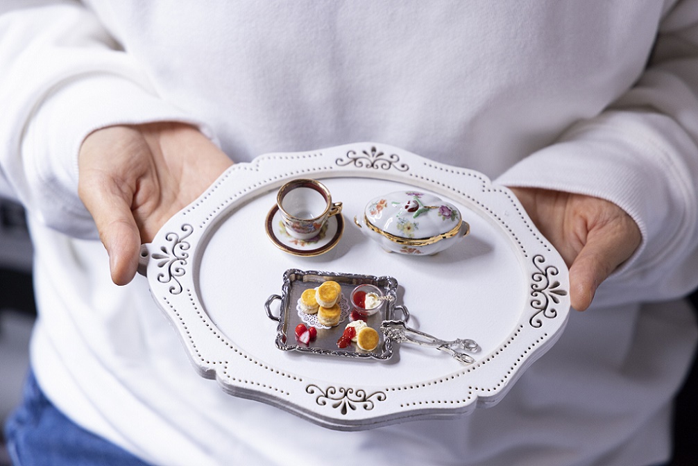 ��̂Ђ�T�C�Y�̃~�j�`���A�t�[�h