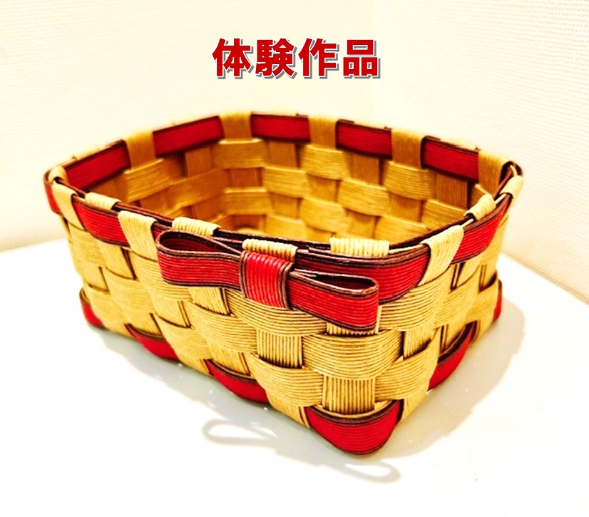 �N���t�g�o���h�̃o�b�O�Ə���